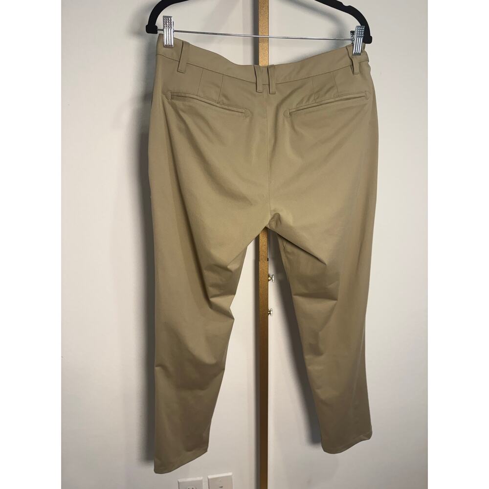 Rhone | Commuter Pants - Picture 13 of 13